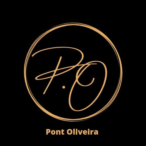 Pontoliveira